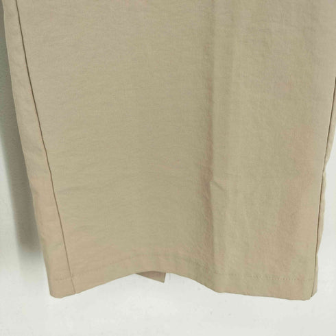 コトリカ COTORICA. スリットデザイン2タックスラックス レディース JPN:S