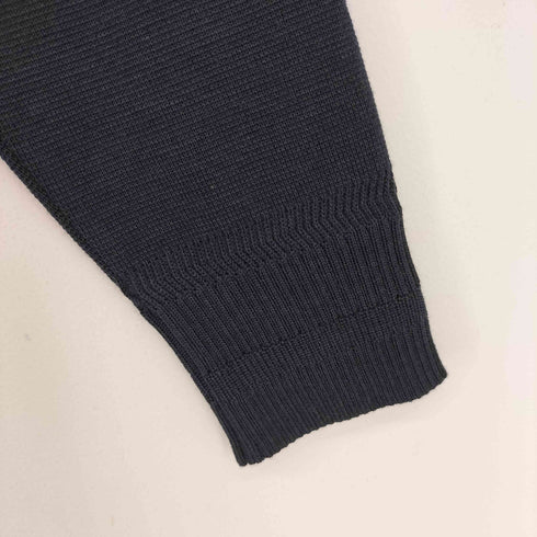 ラッピンノット WRAPINKNOT タートルネック ニット メンズ JPN:4