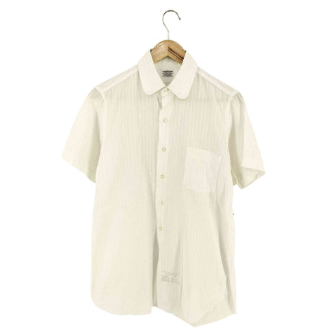 チャンピオン Champion USA製 S/S カレッジ Tシャツ メンズ import:L