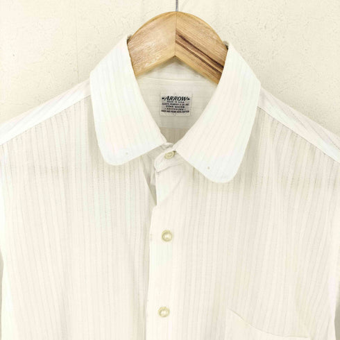 チャンピオン Champion USA製 S/S カレッジ Tシャツ メンズ import:L