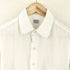チャンピオン Champion USA製 S/S カレッジ Tシャツ メンズ import:L