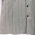Center clothing ストライプ ボックスシルエット オープンカラーシャツ メンズ JPN:M
