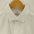 ユナイテッドアローズグリーンレーベルリラクシング UNITED ARROWS green label relaxing Pラッカン スタンダード スナップ ボタンダウン ドレスシャツ メンズ JPN:L