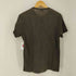 ジョゼフオム JOSEPH HOMME 半袖シアーカットソー メンズ 48