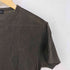 ジョゼフオム JOSEPH HOMME 半袖シアーカットソー メンズ 48