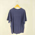 デルタ DELTA 90S S/S キャラクタープリントTシャツ メンズ import:XL