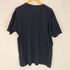 キャラクタープリントクルーネックTシャツ メンズ JPN:XL