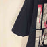キャラクタープリントクルーネックTシャツ メンズ JPN:XL