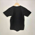 ザジーディーシー THE GTS ハードロックバンド クルーネックTシャツ レディース XS