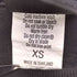 ザジーディーシー THE GTS ハードロックバンド クルーネックTシャツ レディース XS