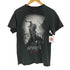キャラクタープリントクルーネックTシャツ メンズ JPN:M