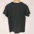 キャラクタープリントクルーネックTシャツ メンズ JPN:M