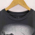 キャラクタープリントクルーネックTシャツ メンズ JPN:M