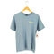 ハフ HUF WEED PLANTLIFE Tシャツ メンズ import:M