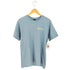 ハフ HUF WEED PLANTLIFE Tシャツ メンズ import:M