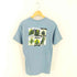 ハフ HUF WEED PLANTLIFE Tシャツ メンズ import:M