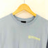 ハフ HUF WEED PLANTLIFE Tシャツ メンズ import:M