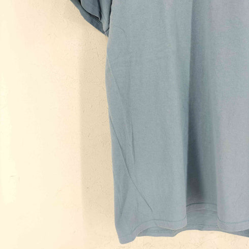 ハフ HUF WEED PLANTLIFE Tシャツ メンズ import:M