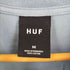 ハフ HUF WEED PLANTLIFE Tシャツ メンズ import:M