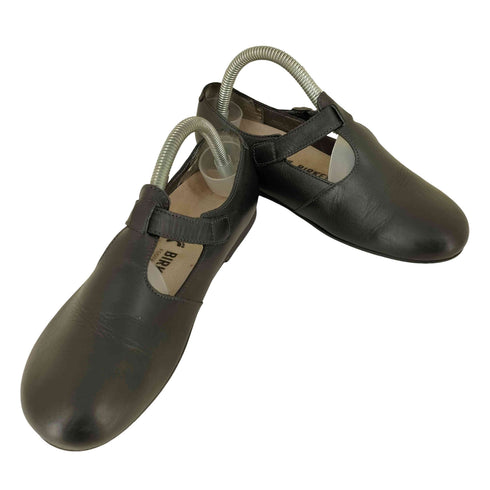 ビルケンシュトック BIRKENSTOCK ティッケル Tストラップ レディース JPN:23