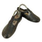 ビルケンシュトック BIRKENSTOCK ティッケル Tストラップ レディース JPN:23