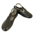 ビルケンシュトック BIRKENSTOCK ティッケル Tストラップ レディース JPN:23
