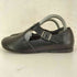 ビルケンシュトック BIRKENSTOCK ティッケル Tストラップ レディース JPN:23