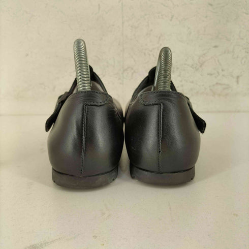 ビルケンシュトック BIRKENSTOCK ティッケル Tストラップ レディース JPN:23
