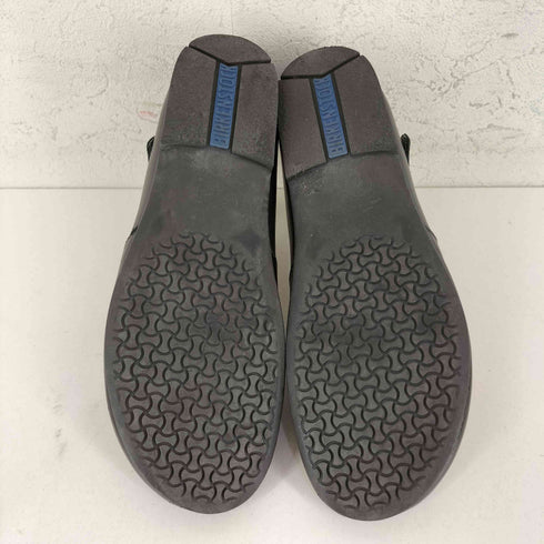 ビルケンシュトック BIRKENSTOCK ティッケル Tストラップ レディース JPN:23