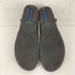 ビルケンシュトック BIRKENSTOCK ティッケル Tストラップ レディース JPN:23