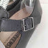 ビルケンシュトック BIRKENSTOCK ティッケル Tストラップ レディース JPN:23