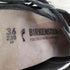 ビルケンシュトック BIRKENSTOCK ティッケル Tストラップ レディース JPN:23