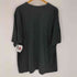 キャラクタープリントクルーネックTシャツ メンズ 2XL