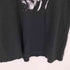 キャラクタープリントクルーネックTシャツ メンズ 2XL