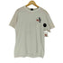 ステューシー Stussy OUTDOOR 00S トランペットマンプリントTシャツ メンズ L
