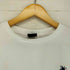 ステューシー Stussy OUTDOOR 00S トランペットマンプリントTシャツ メンズ L