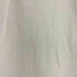 ステューシー Stussy OUTDOOR 00S トランペットマンプリントTシャツ メンズ L
