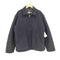 ギャップ Gap 00S ウールスウィングトップ メンズ XL