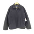 ギャップ Gap 00S ウールスウィングトップ メンズ XL