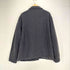 ギャップ Gap 00S ウールスウィングトップ メンズ XL