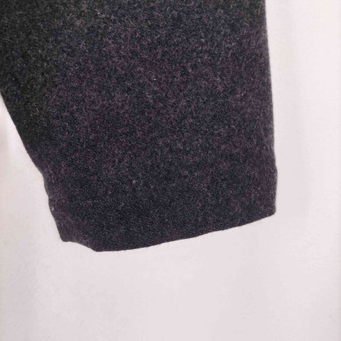 ギャップ Gap 00S ウールスウィングトップ メンズ XL
