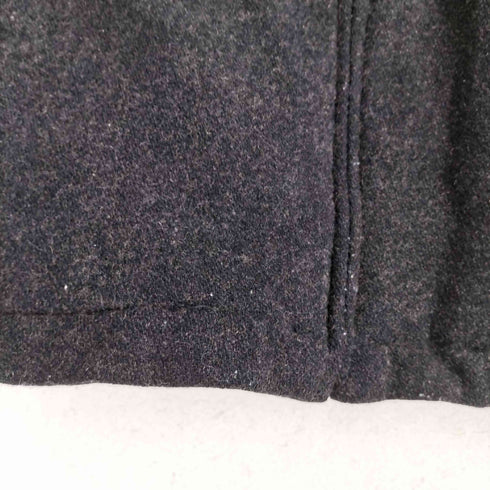 ギャップ Gap 00S ウールスウィングトップ メンズ XL