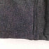 ギャップ Gap 00S ウールスウィングトップ メンズ XL