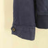 ポロゴルフラルフローレン POLO GOLF RALPH LAUREN 90S 裏地チェック ポニー刺しゅう スウィングトップブルゾン メンズ JPN:L