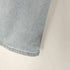 リーバイス Levis 501 ストレートデニムパンツ アイスブルー メンズ 29/32