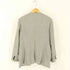 HELLA 25SS collarless desgin jacket レディース FREE