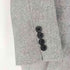 HELLA 25SS collarless desgin jacket レディース FREE