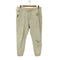 ギャップ Gap ESTABLISHED ジョガースウェットパンツ メンズ JPN:L
