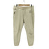 ギャップ Gap ESTABLISHED ジョガースウェットパンツ メンズ JPN:L