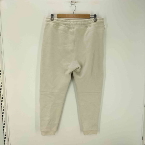 ギャップ Gap ESTABLISHED ジョガースウェットパンツ メンズ JPN:L